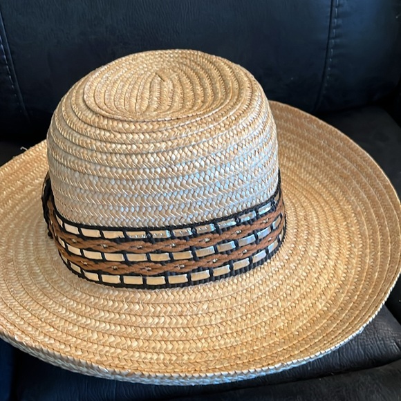 Italy hat - Picture 4 of 11